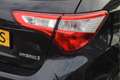 Toyota Yaris 1.5 Hybrid Active Camera | Clima | Cruise | Blueto Noir - thumbnail 45