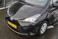 Toyota Yaris 1.5 Hybrid Active Camera | Clima | Cruise | Blueto Noir - thumbnail 39