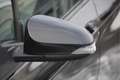 Toyota Yaris 1.5 Hybrid Active Camera | Clima | Cruise | Blueto Noir - thumbnail 37