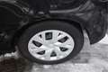 Toyota Yaris 1.5 Hybrid Active Camera | Clima | Cruise | Blueto Noir - thumbnail 43