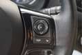 Toyota Yaris 1.5 Hybrid Active Camera | Clima | Cruise | Blueto Noir - thumbnail 25