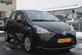 Toyota Yaris 1.5 Hybrid Active Camera | Clima | Cruise | Blueto Noir - thumbnail 3