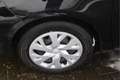 Toyota Yaris 1.5 Hybrid Active Camera | Clima | Cruise | Blueto Noir - thumbnail 38
