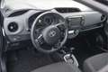 Toyota Yaris 1.5 Hybrid Active Camera | Clima | Cruise | Blueto Noir - thumbnail 8