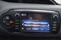 Toyota Yaris 1.5 Hybrid Active Camera | Clima | Cruise | Blueto Noir - thumbnail 16