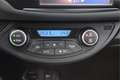 Toyota Yaris 1.5 Hybrid Active Camera | Clima | Cruise | Blueto Noir - thumbnail 20