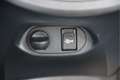 Toyota Yaris 1.5 Hybrid Active Camera | Clima | Cruise | Blueto Noir - thumbnail 21