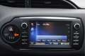 Toyota Yaris 1.5 Hybrid Active Camera | Clima | Cruise | Blueto Noir - thumbnail 17