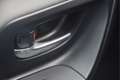Toyota Yaris 1.5 Hybrid Active Camera | Clima | Cruise | Blueto Noir - thumbnail 31