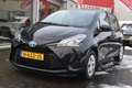 Toyota Yaris 1.5 Hybrid Active Camera | Clima | Cruise | Blueto Noir - thumbnail 2