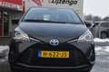 Toyota Yaris 1.5 Hybrid Active Camera | Clima | Cruise | Blueto Noir - thumbnail 11