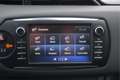 Toyota Yaris 1.5 Hybrid Active Camera | Clima | Cruise | Blueto Noir - thumbnail 18