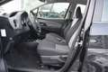 Toyota Yaris 1.5 Hybrid Active Camera | Clima | Cruise | Blueto Noir - thumbnail 6