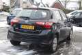 Toyota Yaris 1.5 Hybrid Active Camera | Clima | Cruise | Blueto Noir - thumbnail 4