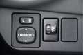Toyota Yaris 1.5 Hybrid Active Camera | Clima | Cruise | Blueto Noir - thumbnail 29