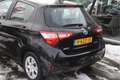 Toyota Yaris 1.5 Hybrid Active Camera | Clima | Cruise | Blueto Noir - thumbnail 44