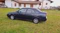Alfa Romeo 155 1.7i Twin Spark cat Czarny - thumbnail 11