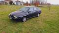 Alfa Romeo 155 1.7i Twin Spark cat Czarny - thumbnail 8