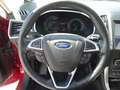 Ford S-Max Titanium 2.0Ecoblue Aut 4x4 Allrad Navi E6 Rot - thumbnail 12