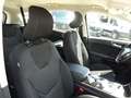 Ford S-Max Titanium 2.0Ecoblue Aut 4x4 Allrad Navi E6 Rot - thumbnail 8