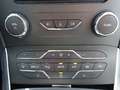 Ford S-Max Titanium 2.0Ecoblue Aut 4x4 Allrad Navi E6 Rot - thumbnail 11