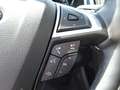 Ford S-Max Titanium 2.0Ecoblue Aut 4x4 Allrad Navi E6 Rot - thumbnail 13