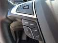 Ford S-Max Titanium 2.0Ecoblue Aut 4x4 Allrad Navi E6 Rot - thumbnail 14