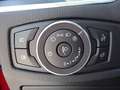 Ford S-Max Titanium 2.0Ecoblue Aut 4x4 Allrad Navi E6 Rojo - thumbnail 15