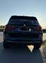 BMW X3 M M40d Schwarz - thumbnail 15