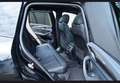BMW X3 M M40d Schwarz - thumbnail 8
