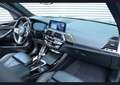 BMW X3 M M40d Schwarz - thumbnail 9