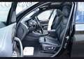 BMW X3 M M40d Schwarz - thumbnail 11