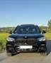 BMW X3 M M40d Schwarz - thumbnail 13