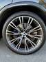 BMW X3 M M40d Schwarz - thumbnail 6