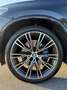 BMW X3 M M40d Schwarz - thumbnail 5