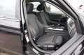BMW 318 d Lim. Bixenon_KlimAut_Sitzhz_1.Hd_93TKM Noir - thumbnail 14
