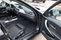 BMW 318 d Lim. Bixenon_KlimAut_Sitzhz_1.Hd_93TKM Noir - thumbnail 13