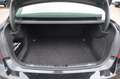 BMW 318 d Lim. Bixenon_KlimAut_Sitzhz_1.Hd_93TKM Noir - thumbnail 11