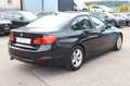 BMW 318 d Lim. Bixenon_KlimAut_Sitzhz_1.Hd_93TKM Noir - thumbnail 5