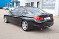 BMW 318 d Lim. Bixenon_KlimAut_Sitzhz_1.Hd_93TKM Noir - thumbnail 7