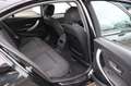 BMW 318 d Lim. Bixenon_KlimAut_Sitzhz_1.Hd_93TKM Noir - thumbnail 12