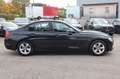 BMW 318 d Lim. Bixenon_KlimAut_Sitzhz_1.Hd_93TKM Noir - thumbnail 4