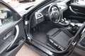 BMW 318 d Lim. Bixenon_KlimAut_Sitzhz_1.Hd_93TKM Noir - thumbnail 9