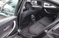 BMW 318 d Lim. Bixenon_KlimAut_Sitzhz_1.Hd_93TKM Noir - thumbnail 10