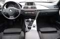 BMW 318 d Lim. Bixenon_KlimAut_Sitzhz_1.Hd_93TKM Noir - thumbnail 15