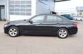 BMW 318 d Lim. Bixenon_KlimAut_Sitzhz_1.Hd_93TKM Noir - thumbnail 8