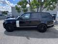 Land Rover Range Rover Vogue 5,0 V8 Autobiography Schwarz - thumbnail 7