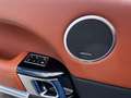 Land Rover Range Rover Vogue 5,0 V8 Autobiography Schwarz - thumbnail 18