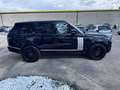 Land Rover Range Rover Vogue 5,0 V8 Autobiography Schwarz - thumbnail 8