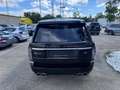 Land Rover Range Rover Vogue 5,0 V8 Autobiography Schwarz - thumbnail 6